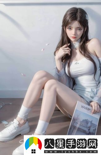 達(dá)福影院免費(fèi)觀看最新版