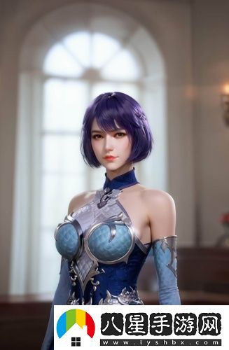 精產(chǎn)品一一二二菠蘿蜜免費觀看版