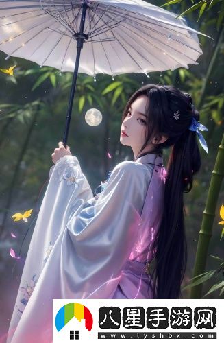 午午液影院免費實驗區(qū)高清無限版