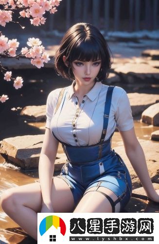 ysl蜜桃86永久免費(fèi)不收免會(huì)員版