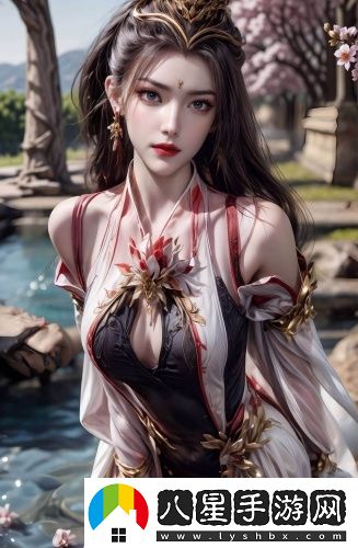 x7x7x7x7x7任你燥水蜜桃全集無限制版