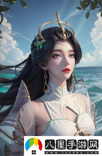 野花社區(qū)日本免費(fèi)圖片專區(qū)版資源