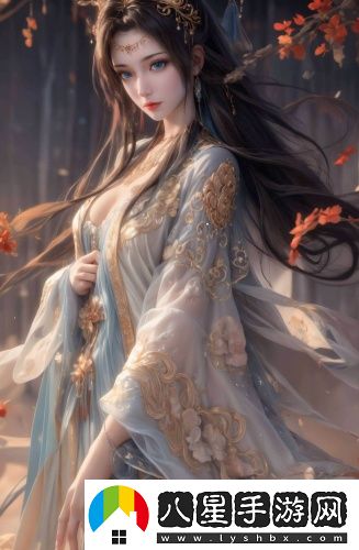 精產品一二二二菠蘿蜜69在線播放最新版