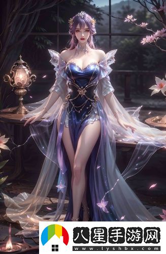 國(guó)內(nèi)永久在線免費(fèi)crm高清原創(chuàng)版