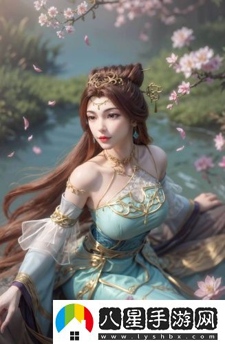 國產(chǎn)一級棒二級有效空調(diào)私密版資源
