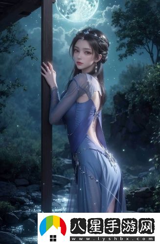 草莓釋夜視頻釋放自己紳士午夜版