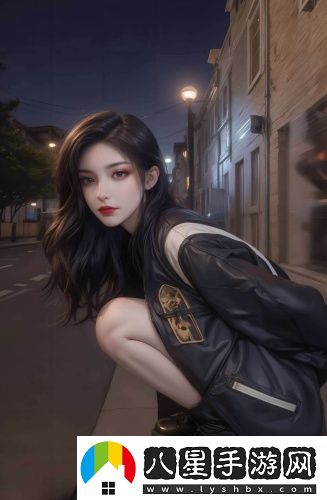 94色域ips免費觀看版辣妹版
