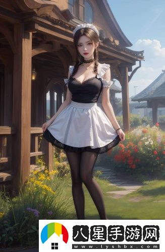 精產(chǎn)品一二二二菠蘿蜜無限制觀影