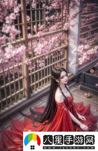 300款免費(fèi)軟件入口深夜精品版