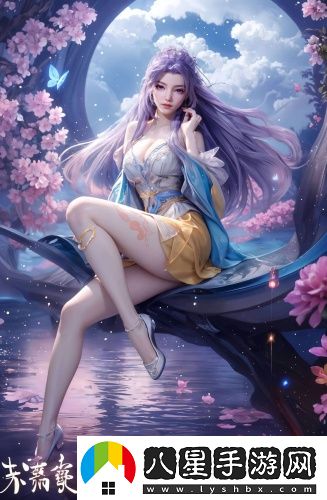 歐美xbox和ps菊芘午夜版