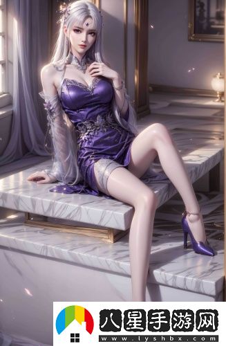 特黃無毛一清二楚在線觀看高清無限版