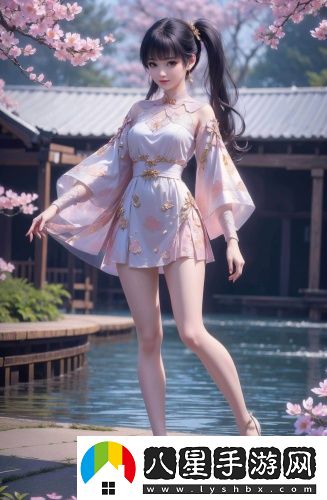 日本無人區(qū)碼卡二卡三卡原創(chuàng)精品版