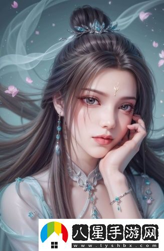 國精產(chǎn)品一品二品在線視頻國語免費(fèi)看