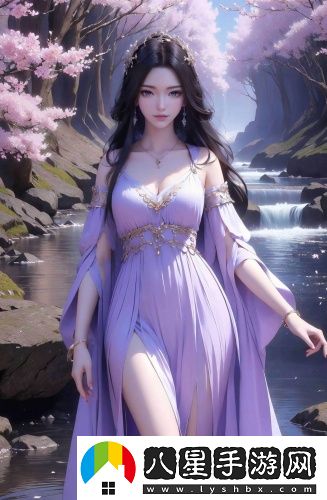 60一清二楚不遮不當(dāng)視頻無限制新版