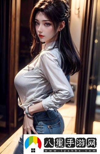 姓福寶8008app高清在線觀看