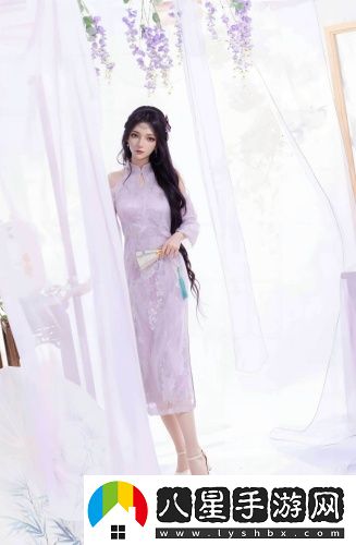 無憂傳播媒體免費(fèi)在線精品版