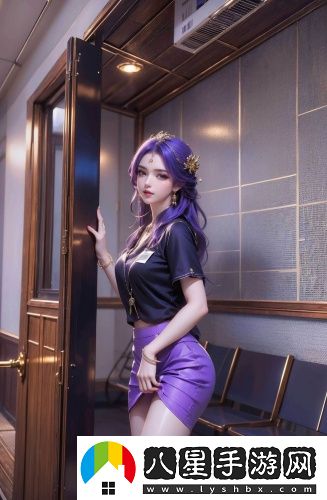 杏愛(ài)直播間2022最新版最新免費(fèi)版