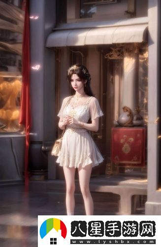 免費(fèi)成都人高清影院品牌加盟下載無(wú)限制獨(dú)享版