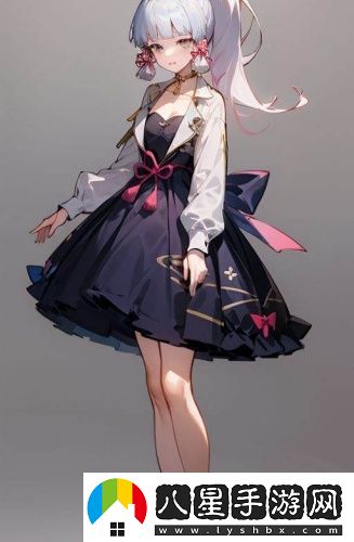 19+韓國(guó)