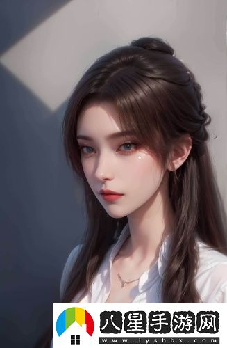成品在線短視頻免費入口無限制獨享版