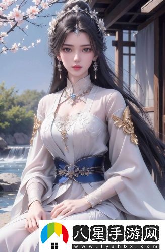 芒果視頻天天看成年在線美女版