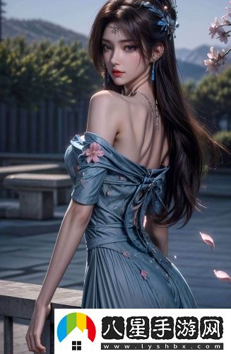 鏘鏘鏘鏘鏘水好多免費(fèi)觀看2023紳士午夜版