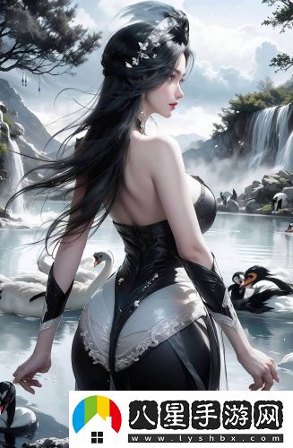 923水蜜桃免費觀看高清版