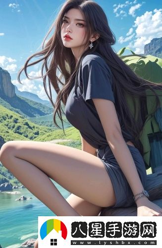 野草2023新地扯一二免費(fèi)進(jìn)入免費(fèi)觀看中文版