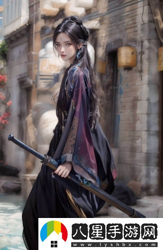 免費(fèi)看成年視頻的在線(xiàn)入口精品版