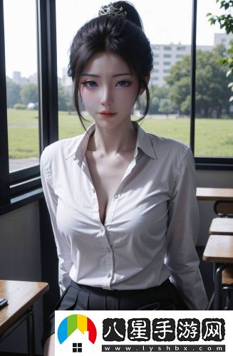 高清無損m