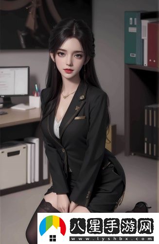 solidworks永久免費(fèi)版無限制新版