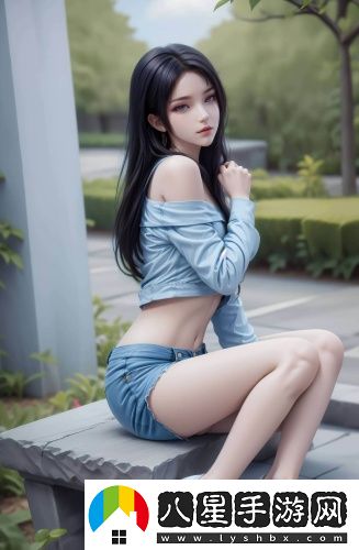 免費(fèi)看成年視頻的軟件永久資源版