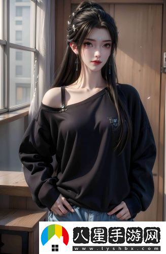 噴槍w71與w77與w10電影無損畫質版