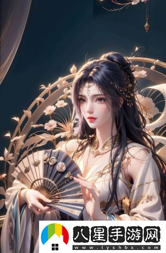 ysl蜜桃86永久免費(fèi)不收無損畫質(zhì)版