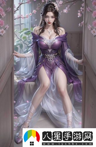 直接進入的網(wǎng)站的代碼免費觀看高清版
