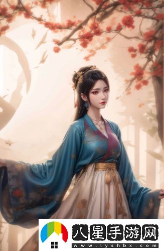 國(guó)產(chǎn)81mm迫擊炮網(wǎng)全集版