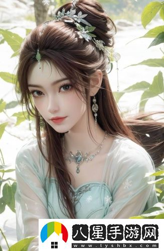 亞洲礦轉(zhuǎn)碼轉(zhuǎn)20263高清搶先高清版