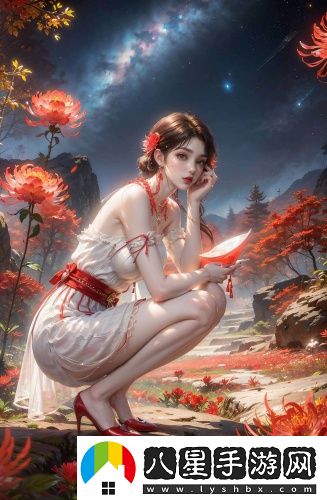 00后國產(chǎn)品自偷自偷獨(dú)享版