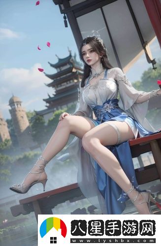 在線(xiàn)觀(guān)看免費(fèi)版b站海外版