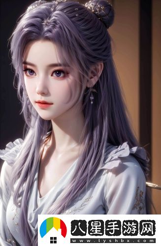 acca少女網課精選版