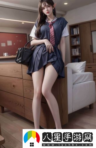 ae人口ae永久在線觀看高清版