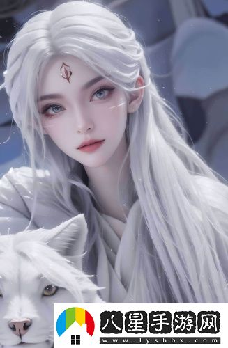 久產(chǎn)久精九國(guó)品入口蘋(píng)果午夜精品版