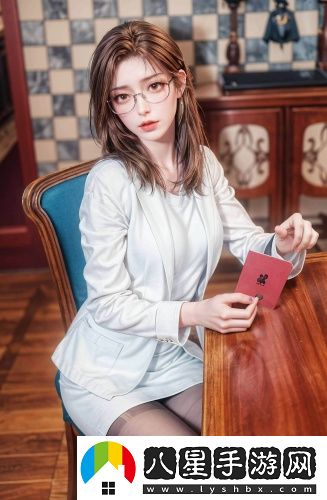 含害羞傳媒通道滿18進入深夜版