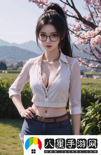 19歲macbookpro日本在線觀看