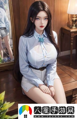 國產(chǎn)無礦碼直接進人最新資源