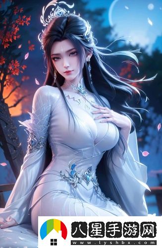一區(qū)二區(qū)產好的精華液有哪些紳士午夜版