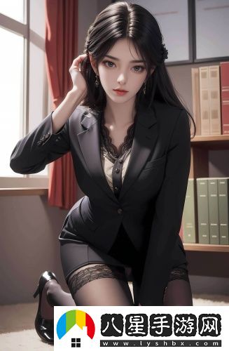 四區(qū)三線與三區(qū)四線在線觀看