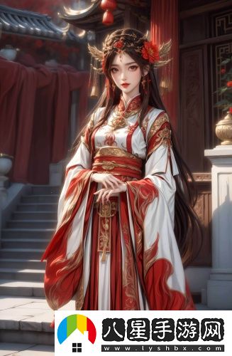 在線免費(fèi)觀看一品門道必備版