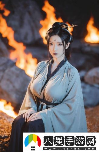野草一區(qū)一區(qū)三區(qū)免費(fèi)高清無(wú)限版