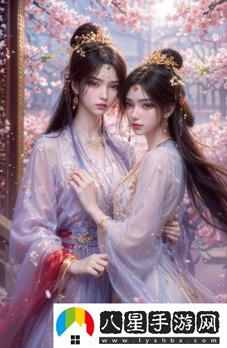 120分鐘沒(méi)遮沒(méi)擋隨便看中文在線看